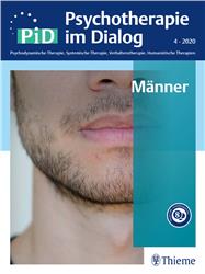 Cover Männer