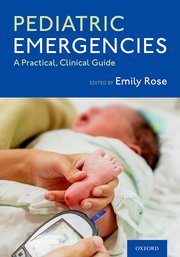 Pediatric Emergencies