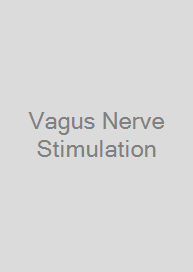 Cover Vagus Nerve Stimulation