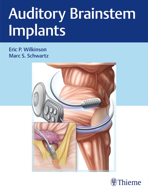 Auditory Brainstem Implants