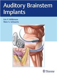 Cover Auditory Brainstem Implants