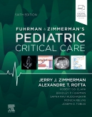 Fuhrman & Zimmerman's - Pediatric Critical Care