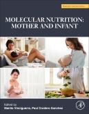 Cover Molecular Nutrition