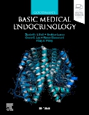 Goodmans Basic Medical Endocrinology