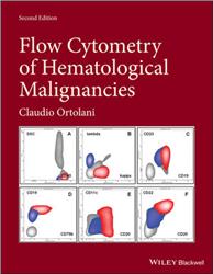 Cover Flow Cytometry of Hematological Malignancies
