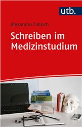 Cover Schreiben im Medizinstudium