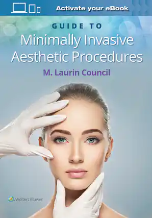 Guide to Minimally Invasive Aesthetic