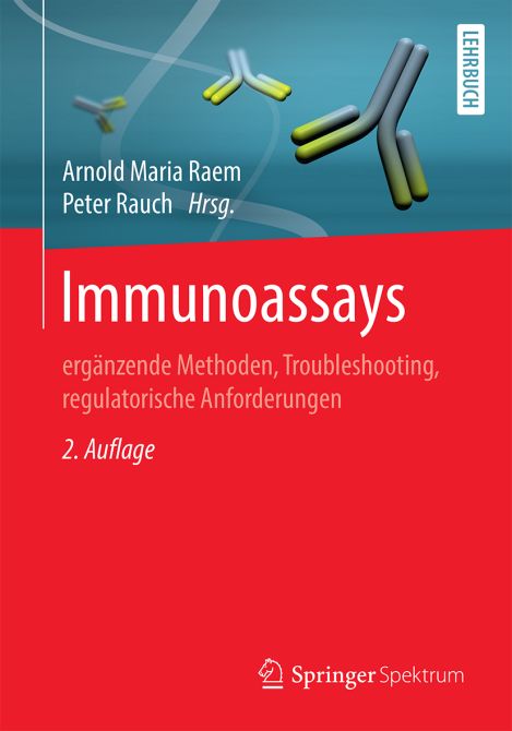 Immunoassays