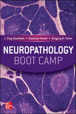 Neuropathology Boot Camp