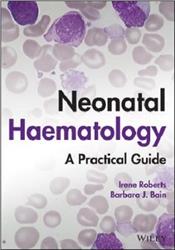 Cover Neonatal Hematology