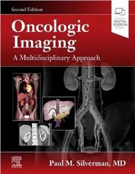 Cover Oncologic Imaging