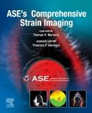 Cover Ases Comprehensive Strain Imaging
