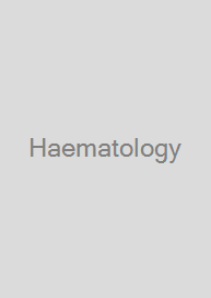 Haematology