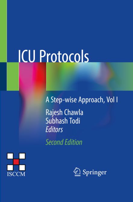 ICU Protocols