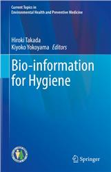 Cover Bio-information for Hygiene