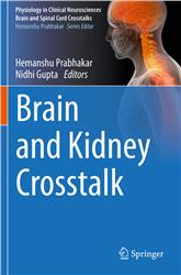 Cover Brain and Kidney Crosstalk