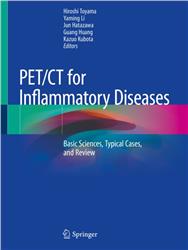 Cover PET/CT for Inflammatory Diseases