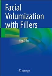 Cover Facial Volumization with Fillers