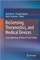 Cover BioSensing, Theranostics, and Medical Devices