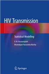 Cover HIV Transmission