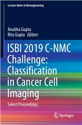 Cover ISBI 2019 C-NMC Challenge: Classification in Cancer Cell Imaging