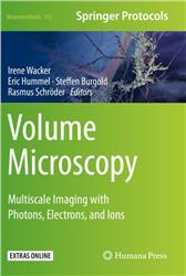Cover Volume Microscopy