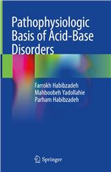 Cover Pathophysiologic Basis of Acid-Base Disorders