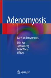 Cover Adenomyosis