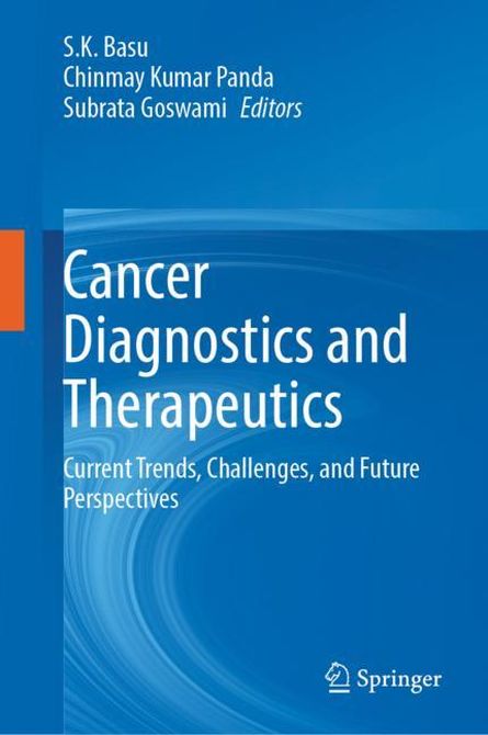 Cancer Diagnostics and Therapeutics