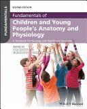 Cover Regulatory B Cells