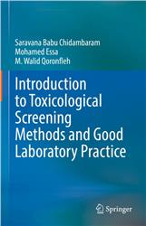 Cover Preclinical Toxicology