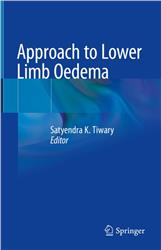 Cover Approach to Lower Limb Oedema
