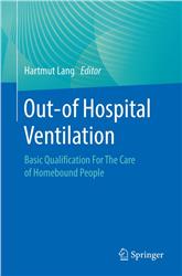 Cover Out-of Hospital Ventilation