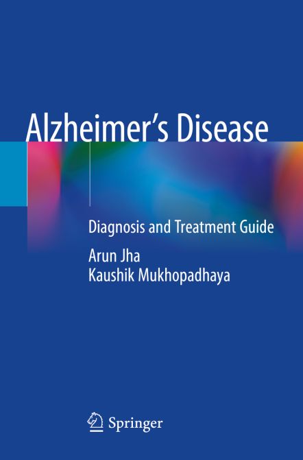 Alzheimer’s Disease