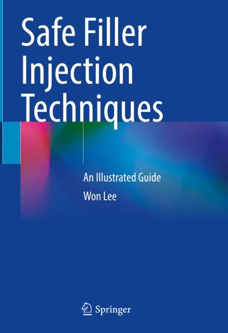 Safe Filler Injection Techniques