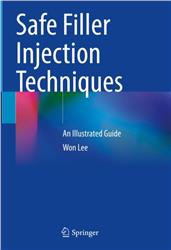 Cover Safe Filler Injection Techniques