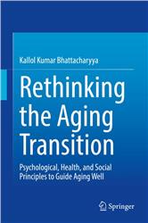 Cover Rethinking the Aging Transition