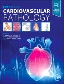 Cover Cardiovascular Pathology