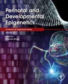 Perinatal and Developmental Epigenetics, 32