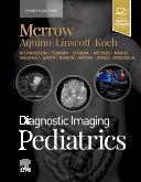 Diagnostic Imaging: Pediatrics