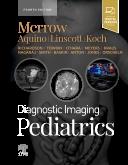 Cover Diagnostic Imaging: Pediatrics