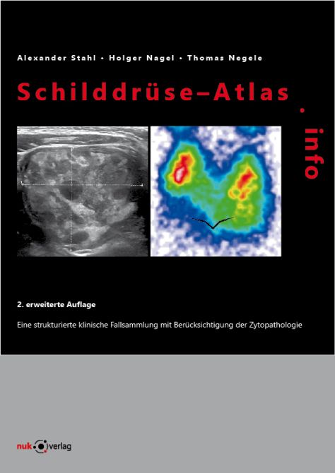 Schilddrüse-Atlas.info