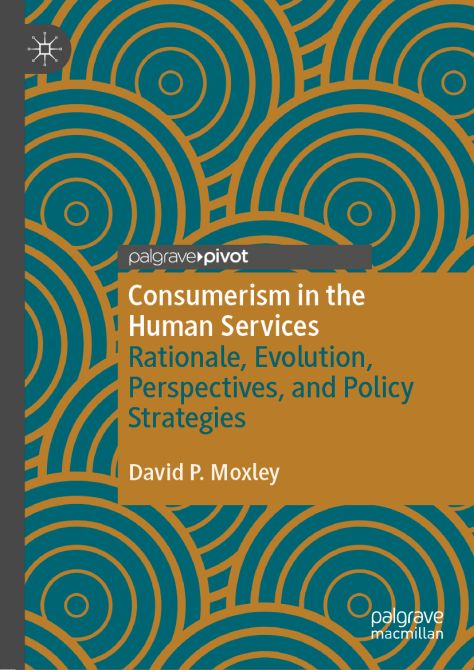 Consumerism in the Human Services
