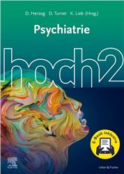 Cover Psychiatrie hoch2