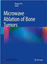Cover Microwave Ablation of Bone Tumors