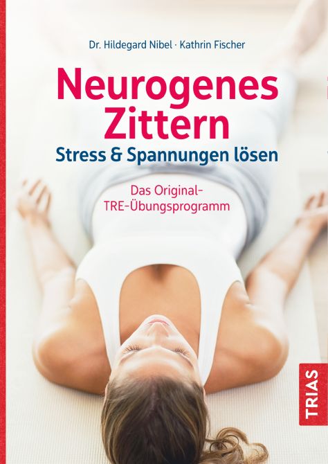 Neurogenes Zittern