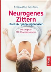 Cover Neurogenes Zittern
