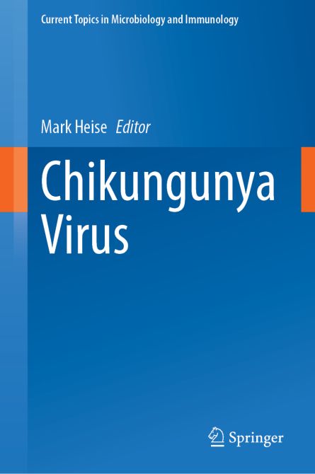 Chikungunya Virus