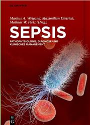 Cover Sepsis