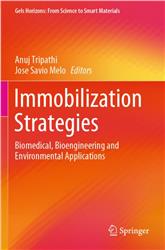 Cover Immobilization Strategies